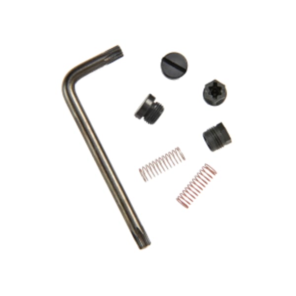 UDXC Gas Conversion Kit from Natural Gas to LP 60/75