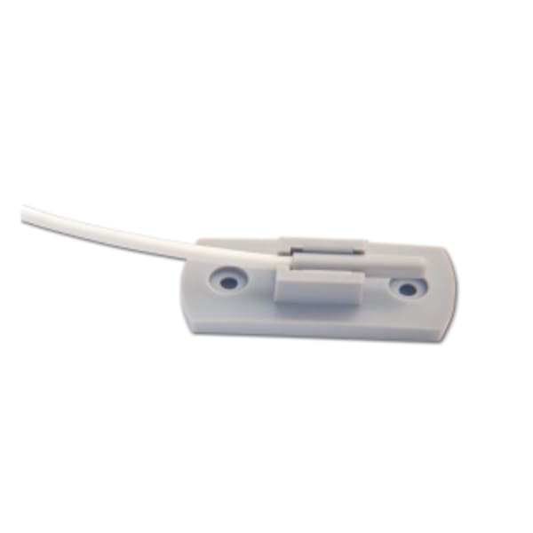 Indoor/Outdoor Temperature probe with 10-ft / 3-m cable