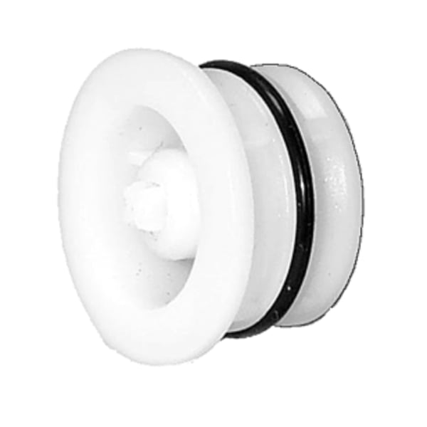 Replacement Check Valve for AM-1 Series Valves