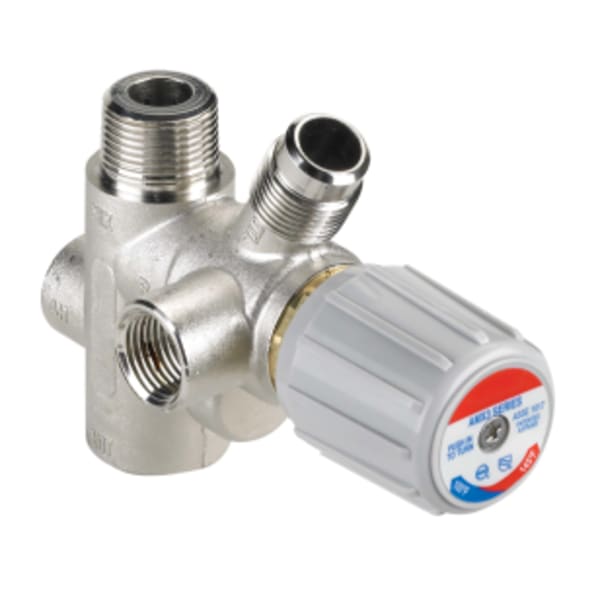 3/4 in DirectConnect Replacement Mixing Valve LF