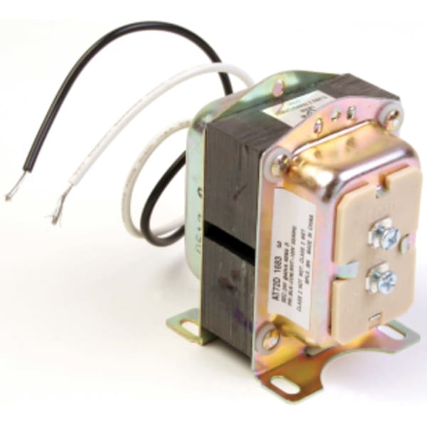 Multi Mount 40VA Transformer