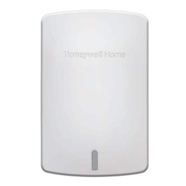RedLINK®-Enabled Wireless Indoor Air Sensor