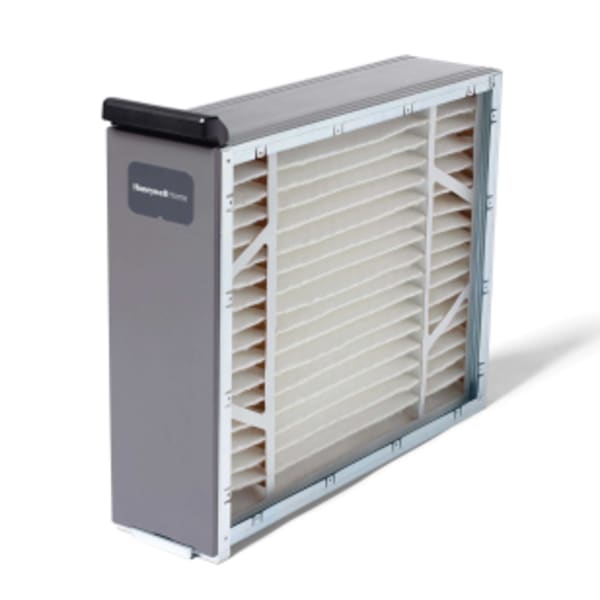 16 in x 20 in Media Air Cleaner MERV 11