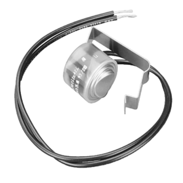 Freeze Protection Control