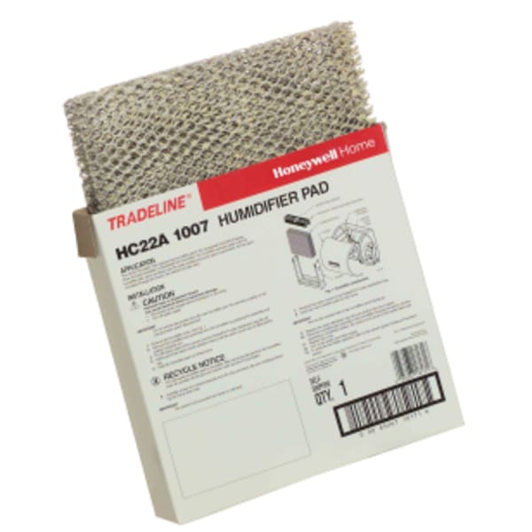 HE220 Humidifier Pad