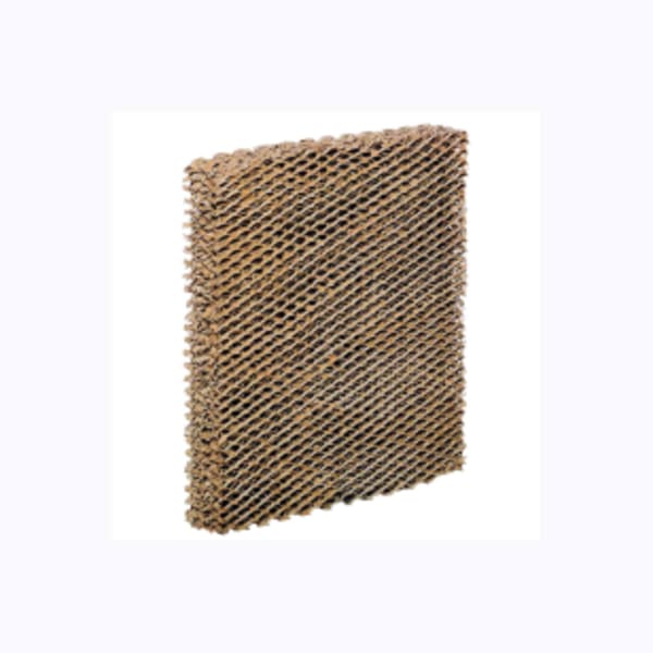 HE225 Humidifier Pad with AgION® Coating