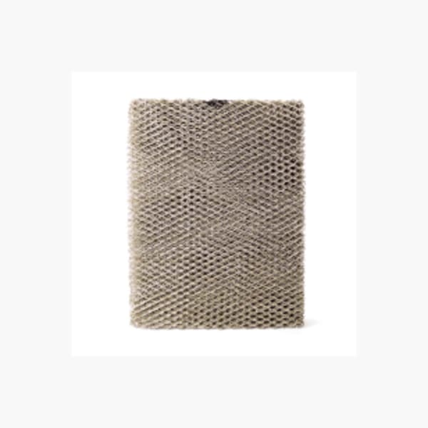 HE260, HE360 Humidifier Pad