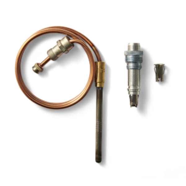 18 in Thermocouple