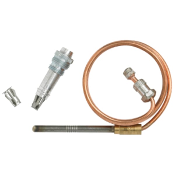 30 in Thermocouple