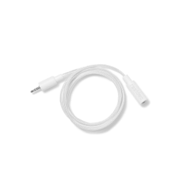 Cable Sensor for Lyric WiFi Water Leak and Freeze Detector