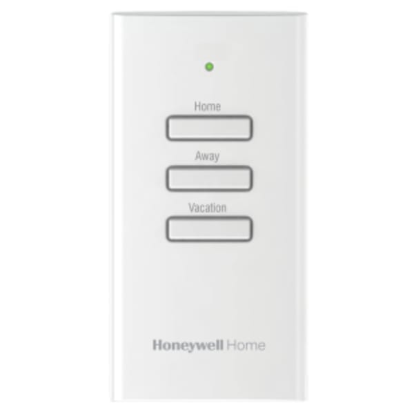RedLINK® Wireless Entry/Exit Remote