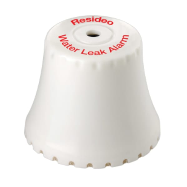 Single Use Water Leak Alarm (10 ct)