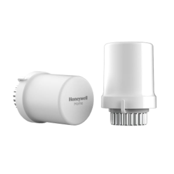 Thermostatic Head for Danfoss RA Valves