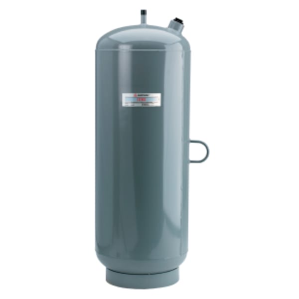 TAXV Series Expansion Tank (77 Gallon)
