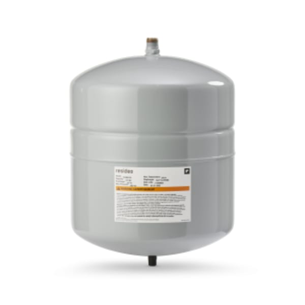 4.4 Gallon Heating Expansion Tank