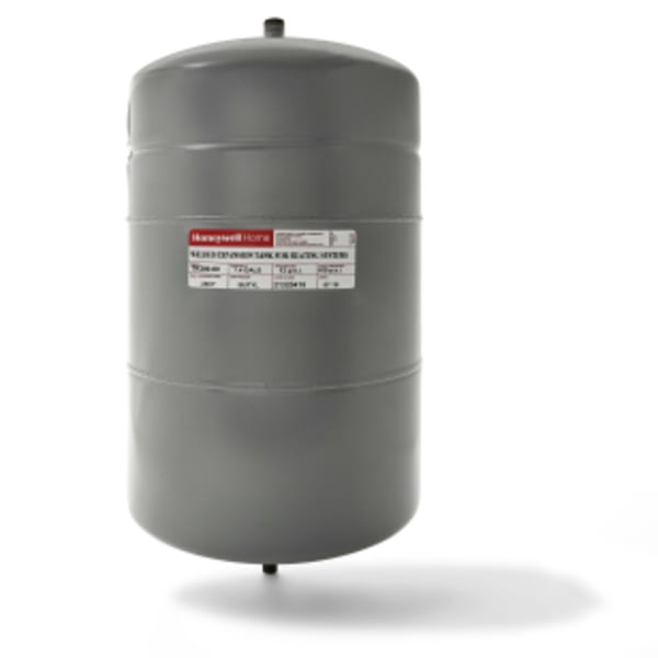 14.0 Gallon Heating Expansion Tank