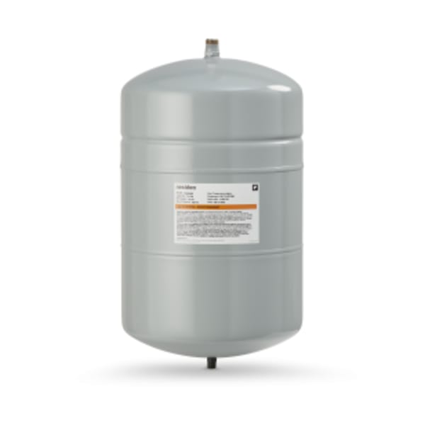 6.7 Gallon Heating Expansion Tanks