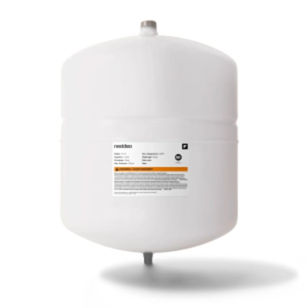 4.4 Gallon Thermal Expansion Tank