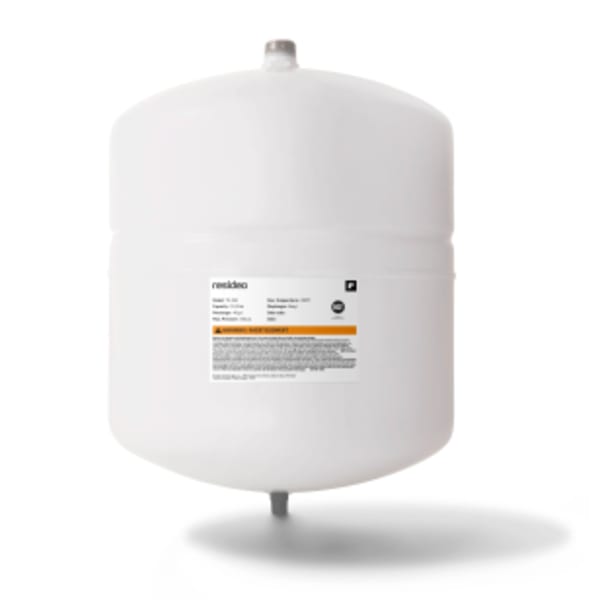 10.3 Gallon Thermal Expansion Tank