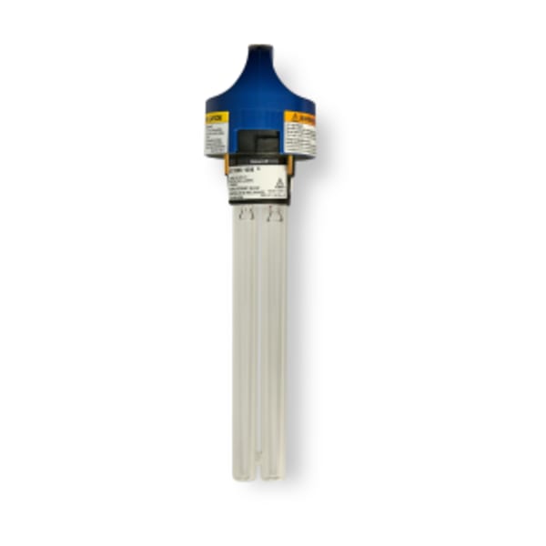 18W Single Replacement Bulb - Return Air