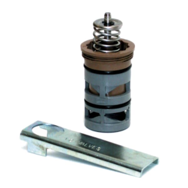 VC Series Replacement Cartridge for VC Valve - 3-Way with Linear Flow