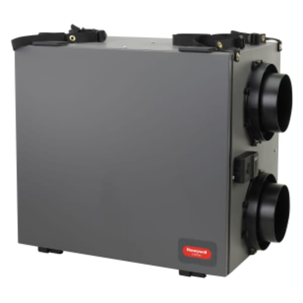 70 CFM Heat Recovery Ventilator