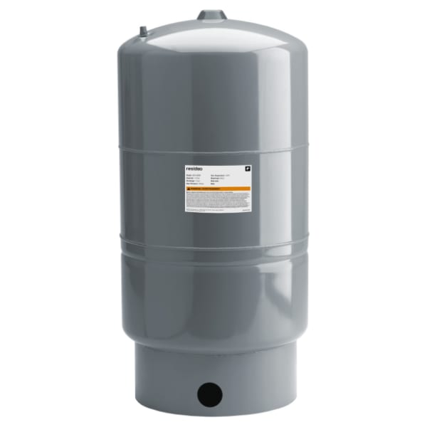 20 Gallon XPS Series Expansion Tank
