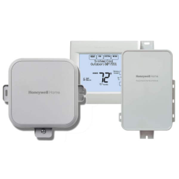 RedLINK® Equipment Remote Module Kit