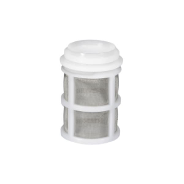 Replacement filter insert for sizes 1-1/2 in and 2 in