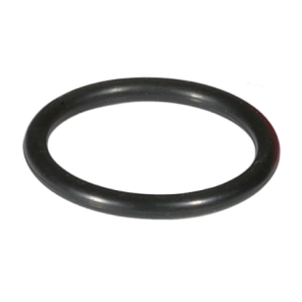 O-ring set (10 pcs.) for 1/2 in and 3/4 in