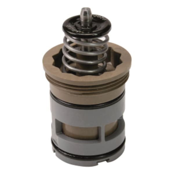 VC Series Replacement Cartridge for 2-port zone valves