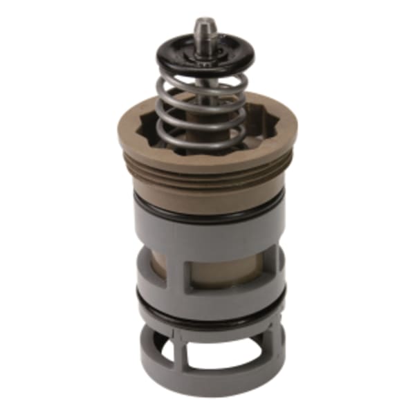 VC Series replacement cartridge for 3-port diverting valves