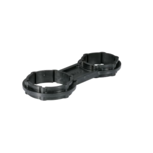 Double ring wrench For removing filter bowl for size 1/2 in - 1 1/4 in