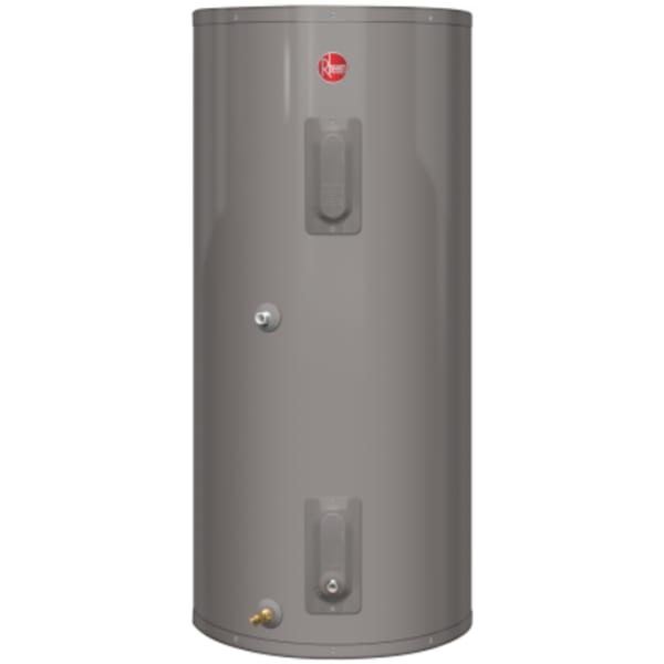 Rheem® 120 gallon Solaraide® Tank with 4500 W Element