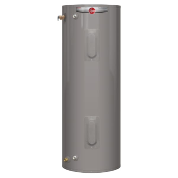 Rheem® 30 gallon 4.5 kW 240 V Professional Classic® Electric Water Heater for Manufactured Housing