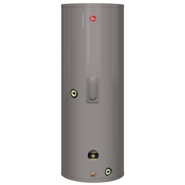 Rheem® 120 gallon Solaraide® HE Tank with 4500 W Element