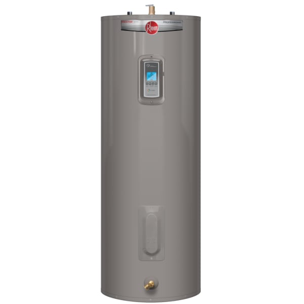 Rheem® 50 gallon 5.5 kW 240 V Professional Prestige® Electric Water Heater - Tall
