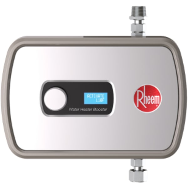 Rheem® 7.2 kW 240 V RTEX Water Heater Booster