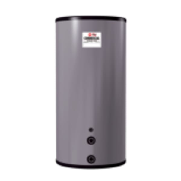 Rheem® 80 gallon Commercial Storage Tank