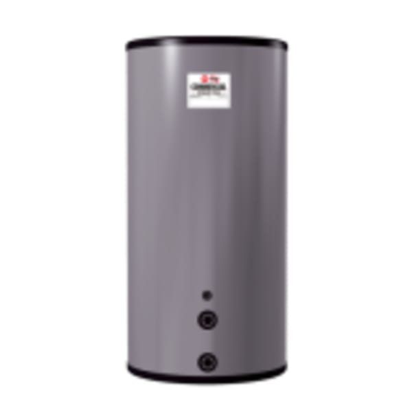 Rheem® 175 gallon Commercial Storage Tank
