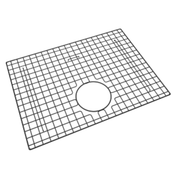 Wire Sink Grid For RSS2115 Kitchen Or Laundry Sink in Stainless Steel