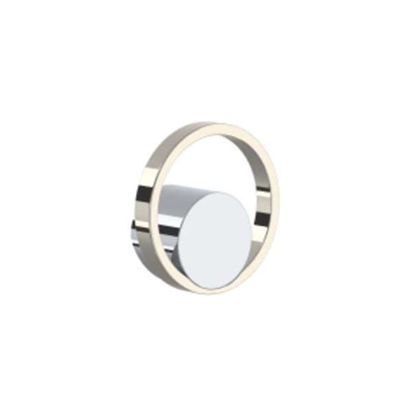 Eclissi™ Kitchen Faucet Handle in