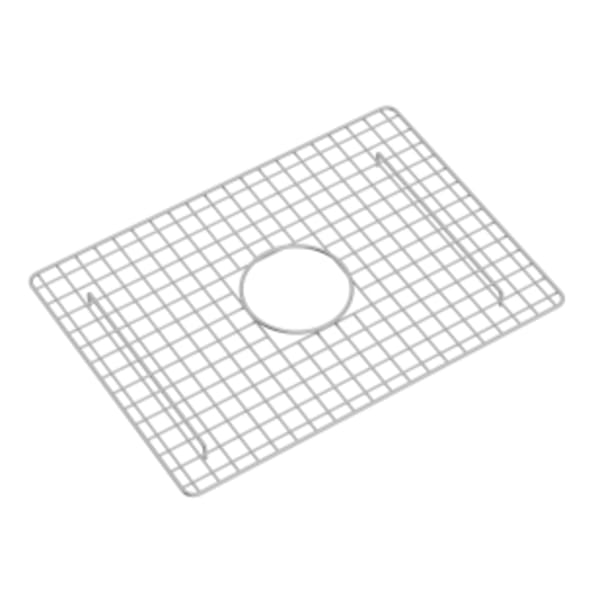 Wire Sink Grid For MS2418 Kitchen Sink in Stainless Steel