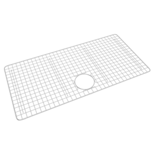 Wire Sink Grid For RSS3318 Kitchen Sink in Stainless Steel