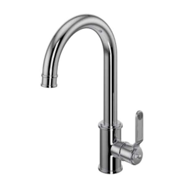 Armstrong™ Bar/Food Prep Kitchen Faucet in Polished Chrome