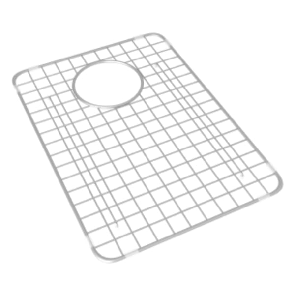 Wire Sink Grid For RSS3118 & RSS1318 Stainless Steel Kitchen Sink in Stainless Steel