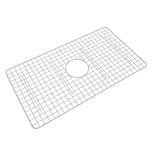 Wire Sink Grid For MS3018 Kitchen Sink in Stainless Steel