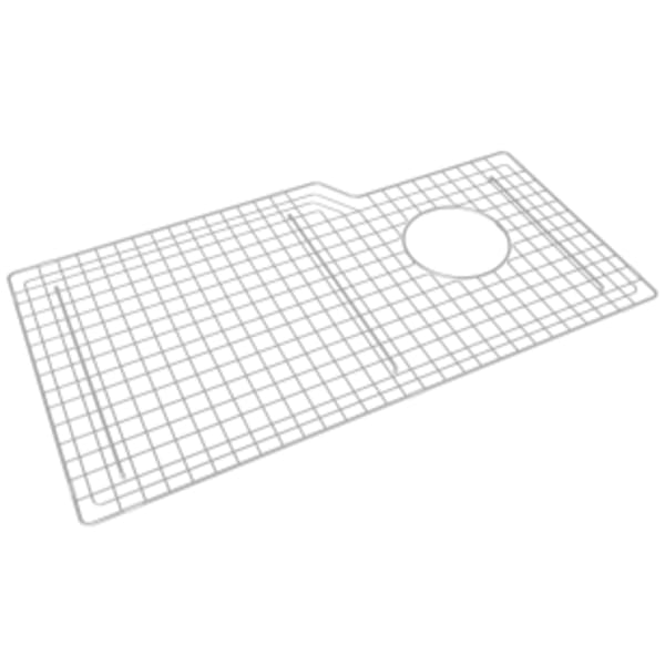 Wire Sink Grid For RGK3016 Kitchen Sink in Stainless Steel