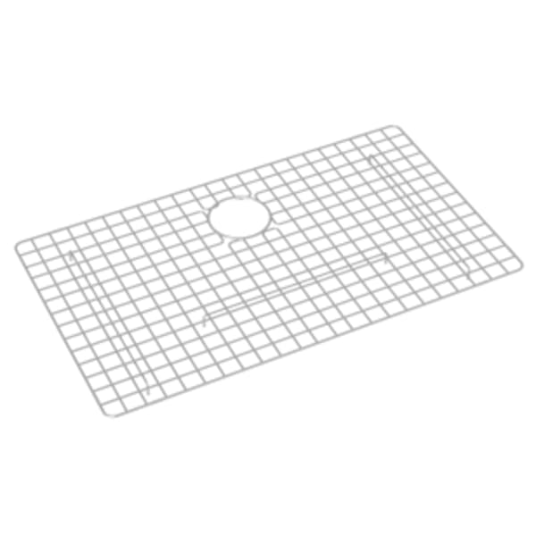 Wire Sink Grid For RSS2716 Kitchen Sink in Stainless Steel