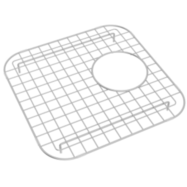 Wire Sink Grid For 5927 Bar/Food Prep Kitchen Sink in Stainless Steel
